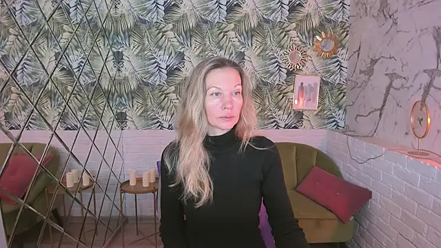 Snapshot of NancyGrace chatting on January 8, 2026, 5:10 am NancyGrace online show from January 8, 2026, 5:10 am