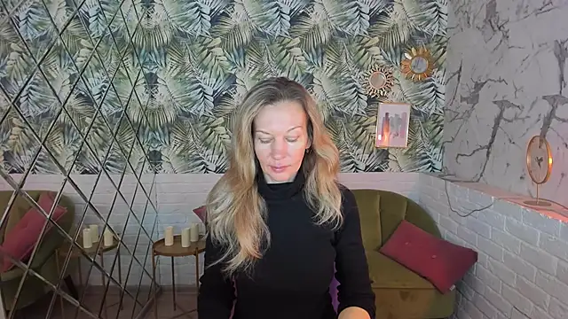 Snapshot of NancyGrace chatting on January 9, 2026, 5:10 am NancyGrace online show from January 9, 2026, 5:10 am