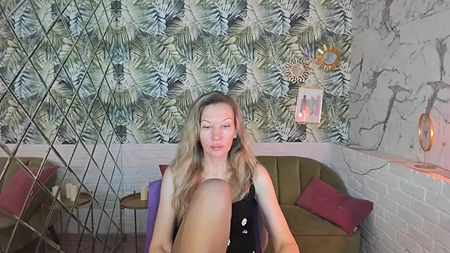 Snapshot of NancyGrace chatting on January 11, 2026, 5:12 am NancyGrace online show from January 11, 2026, 5:12 am