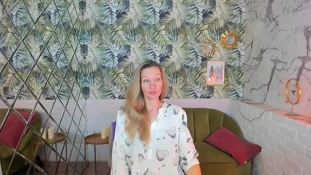 Snapshot of NancyGrace chatting on January 15, 2026, 6:22 pm NancyGrace online show from January 15, 2026, 6:22 pm