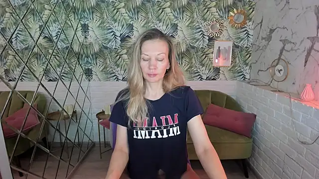 NancyGrace online show from February 28, 2026, 1:12 pm