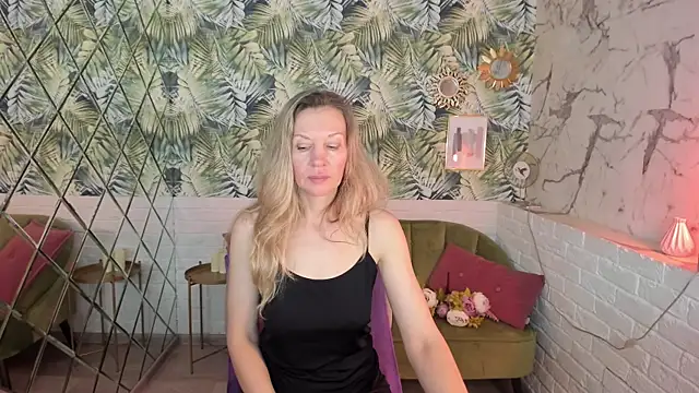 NancyGrace online show from March 10, 2026, 5:51 pm