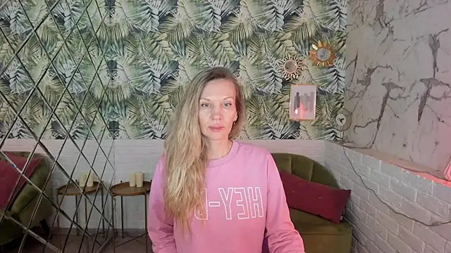 NancyGrace online show from March 27, 2026, 6:07 pm