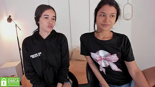 sexychanell 18 online show from January 9, 2025, 12:52 pm