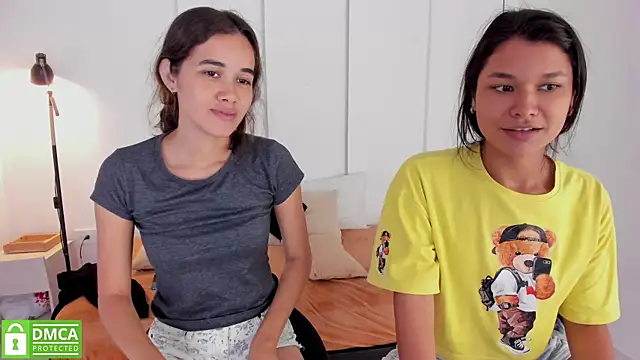 sexychanell 18 online show from January 10, 2025, 3:48 pm