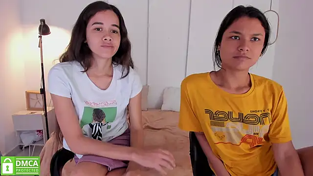 sexychanell 18 online show from January 14, 2025, 3:36 pm