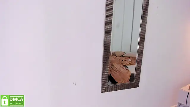 sexychanell 18 online show from January 17, 2025, 6:44 pm