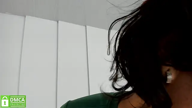 sexychanell 18 online show from March 7, 2025, 6:54 pm