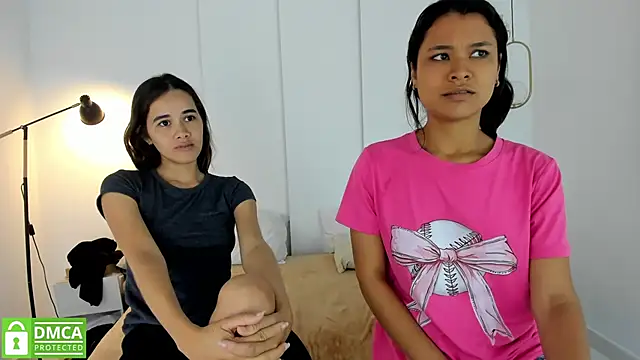 sexychanell 18 online show from March 9, 2025, 3:38 pm