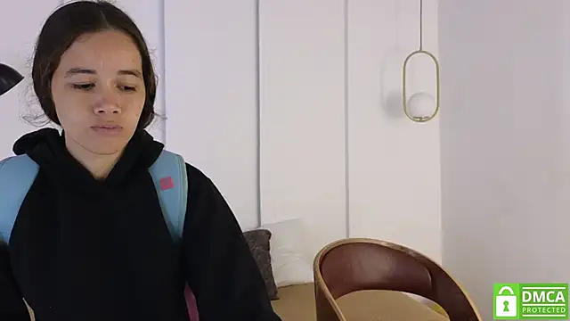 sexychanell 18 online show from September 18, 2025, 12:51 pm