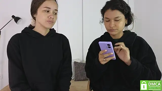 sexychanell 18 online show from October 11, 2025, 1:09 pm