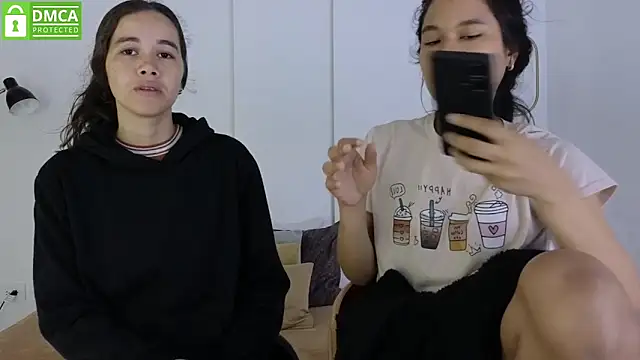 sexychanell 18 online show from February 20, 2026, 1:33 pm