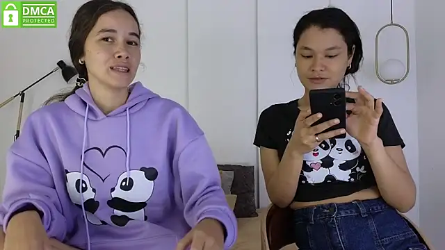 sexychanell 18 online show from March 7, 2026, 1:30 pm