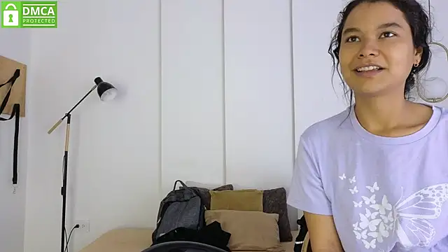 sexychanell 18 online show from June 9, 2026, 1:56 pm