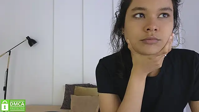sexychanell 18 online show from June 20, 2026, 1:36 pm