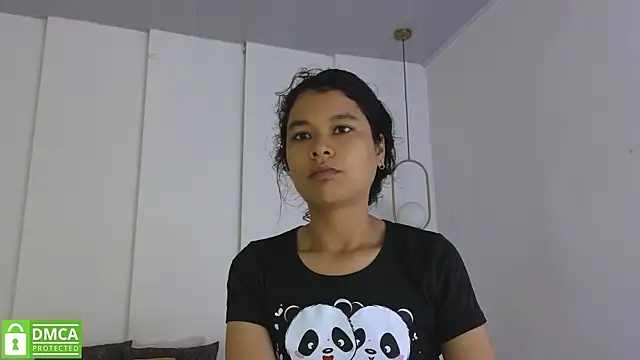 sexychanell 18 online show from June 21, 2026, 12:08 pm