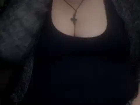 mayasmith online show from February 5, 2025, 4:59 am