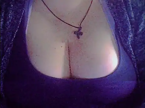 mayasmith online show from February 12, 2025, 1:59 pm