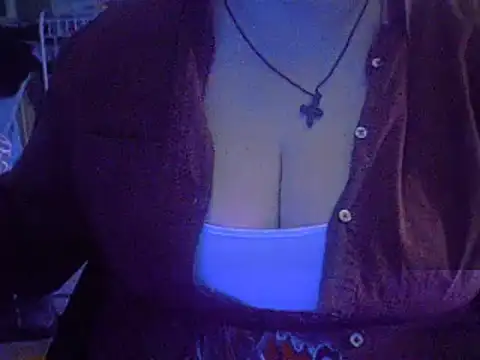 mayasmith online show from February 14, 2025, 10:28 am