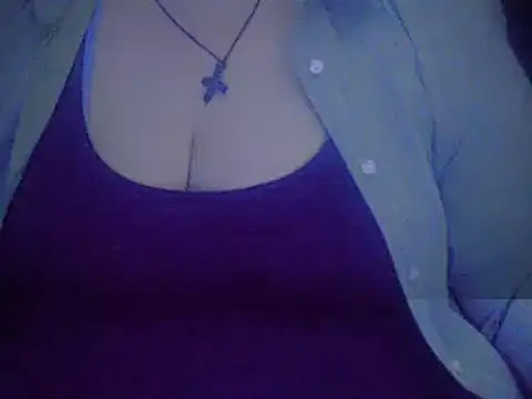 mayasmith online show from February 15, 2025, 8:33 am