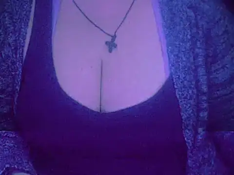 mayasmith online show from February 15, 2025, 4:56 pm