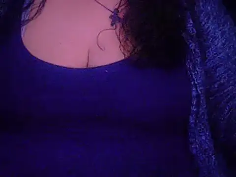 mayasmith online show from February 21, 2025, 6:59 pm