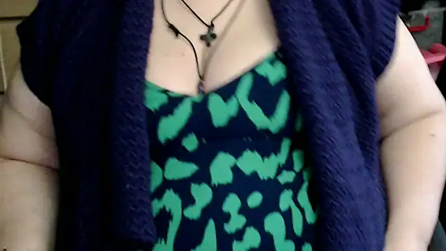 mayasmith online show from November 25, 2025, 9:20 am