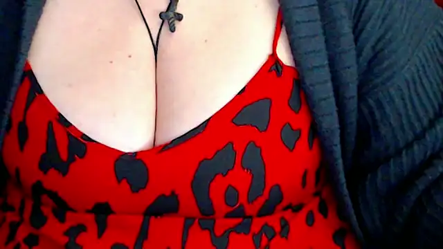 mayasmith online show from February 2, 2026, 7:18 am