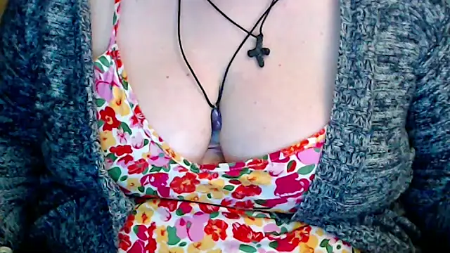 mayasmith online show from March 10, 2026, 8:58 pm