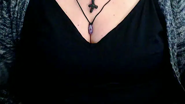 mayasmith online show from May 6, 2026, 6:41 am