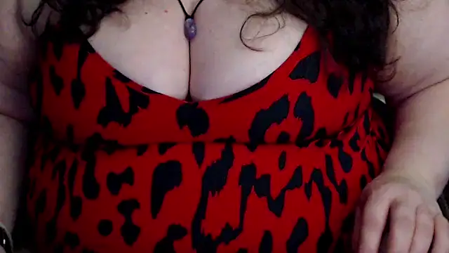 mayasmith online show from May 11, 2026, 6:08 am