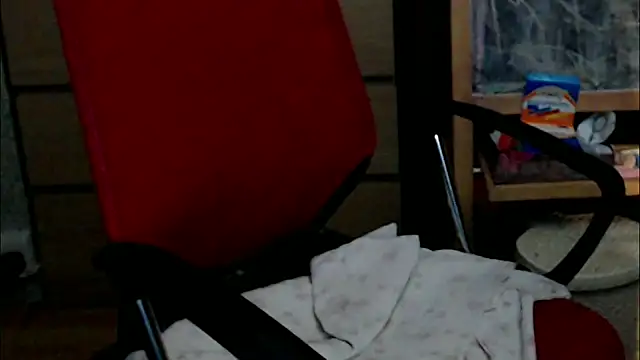 mayasmith online show from May 22, 2026, 6:46 pm