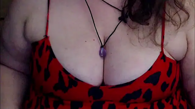mayasmith online show from June 5, 2026, 7:41 pm