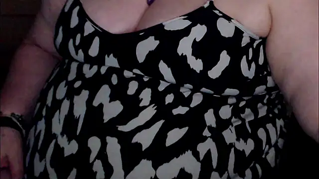 mayasmith online show from June 7, 2026, 11:36 am