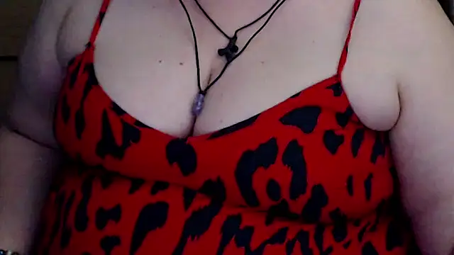 mayasmith online show from June 25, 2026, 11:20 pm