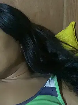 Topangel69 online show from February 2, 2026, 7:23 pm