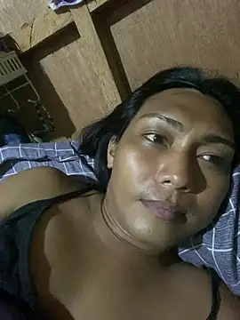 Topangel69 online show from June 19, 2026, 5:06 pm