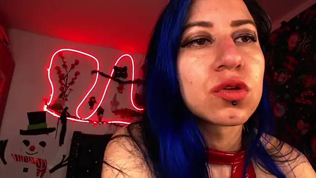 pussytight pervert online show from December 22, 2024, 1:23 am