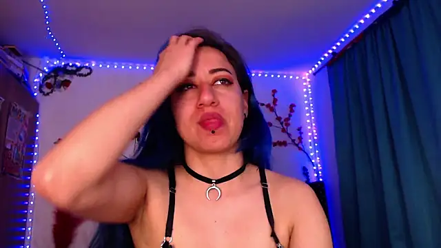 Snapshot of pussytight_pervert chatting on September 21, 2025, 11:06 pm pussytight pervert online show from September 21, 2025, 11:06 pm