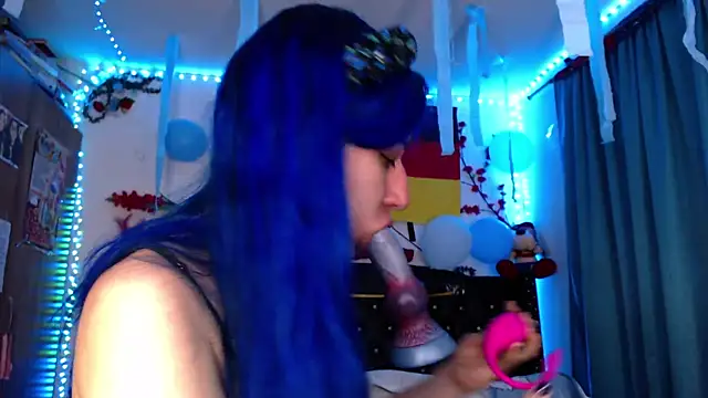 Snapshot of pussytight_pervert chatting on September 26, 2025, 7:07 pm pussytight pervert online show from September 26, 2025, 7:07 pm