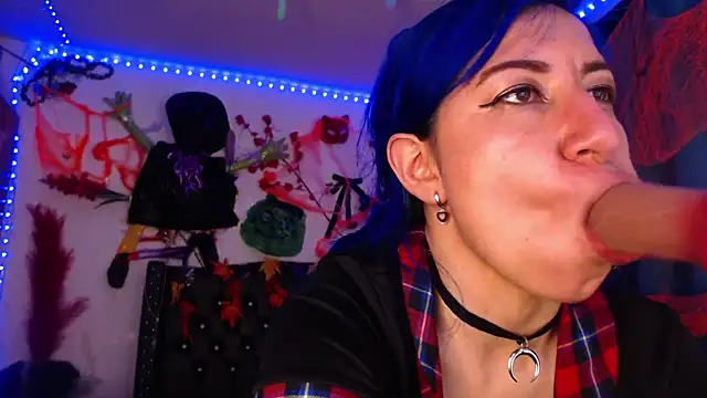 Snapshot of pussytight_pervert chatting on October 12, 2025, 11:15 pm pussytight pervert online show from October 12, 2025, 11:15 pm