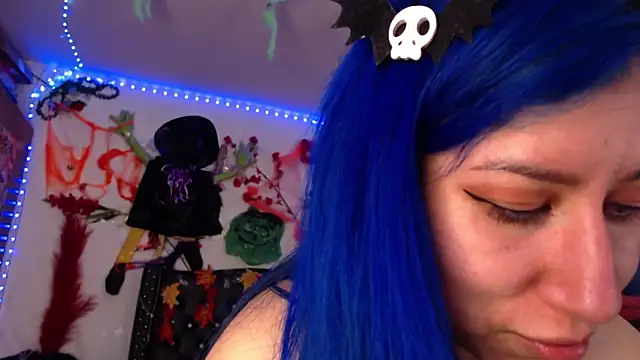 Snapshot of pussytight_pervert chatting on October 19, 2025, 1:06 am pussytight pervert online show from October 19, 2025, 1:06 am