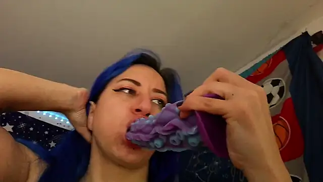 pussytight pervert online show from January 16, 2026, 12:58 am