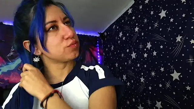 pussytight pervert online show from January 17, 2026, 1:43 am