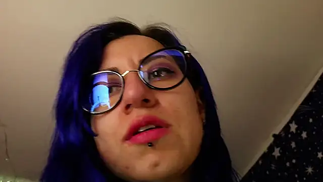 pussytight pervert online show from February 16, 2026, 10:50 pm