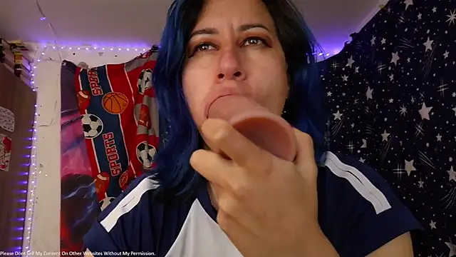 pussytight pervert online show from June 22, 2026, 1:40 am