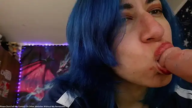 pussytight pervert online show from June 23, 2026, 12:19 am