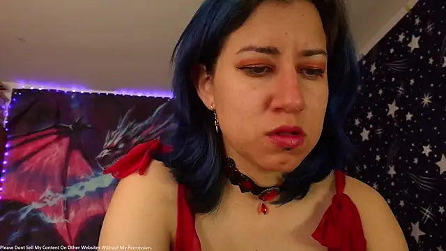 pussytight pervert online show from June 29, 2026, 10:10 pm