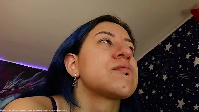 pussytight pervert online show from July 17, 2026, 7:52 pm