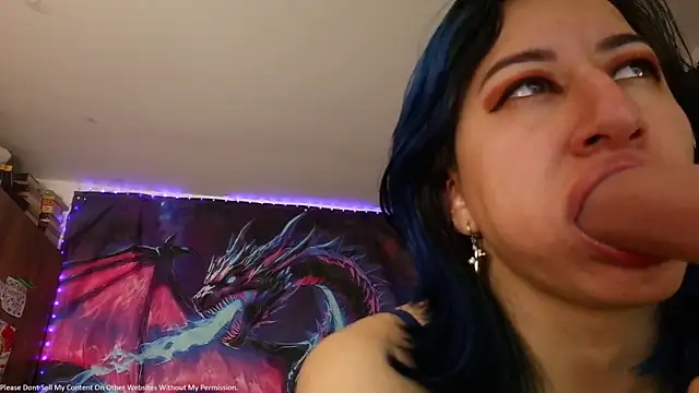pussytight pervert online show from July 25, 2026, 12:31 am